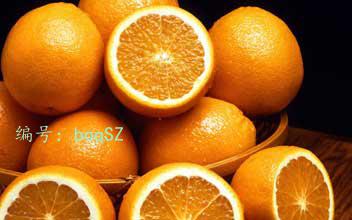 ĭ