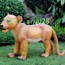 ĭ