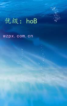 ҵ